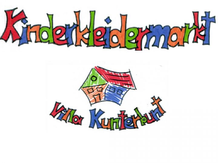 Ankündigung – Kinderkleidermarkt in Borkenwirthe