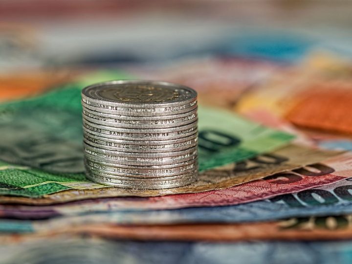 Mietbelastungsquote im Kreis Borken unter dem Landesdurchschnitt