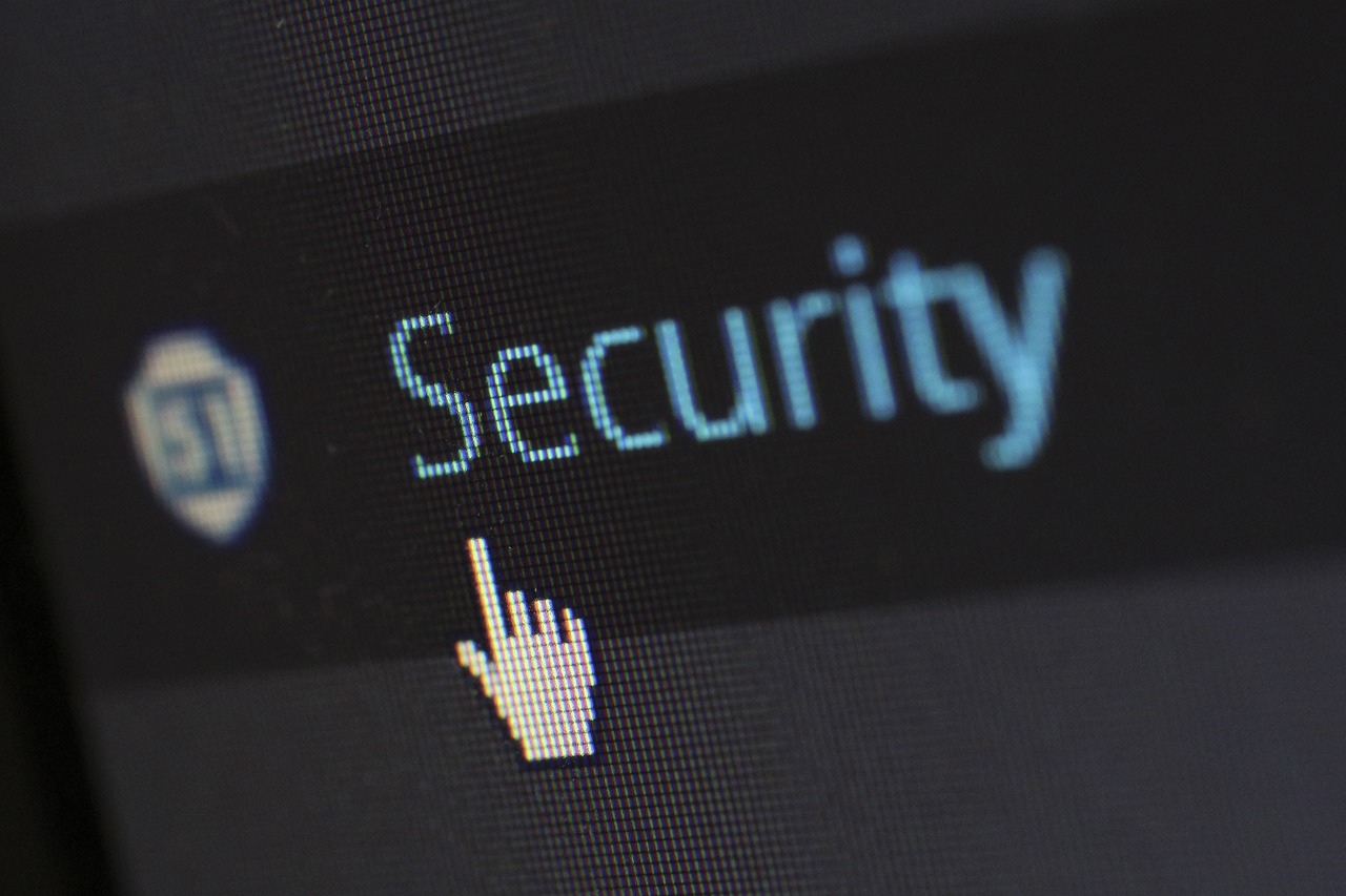 IT-Sicherheitslücke bei der Stadt Borken entdeckt