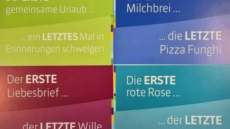Welthospiztag – Kreis Borken weist auf Hospiz- und Palliativversorgung im Westmünsterland hin