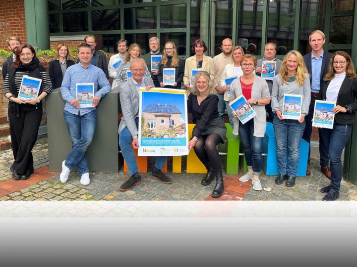 „Sanierungsleitfaden Münsterland – Erfolgreich sanieren in 10 Schritten“ jetzt veröffentlicht