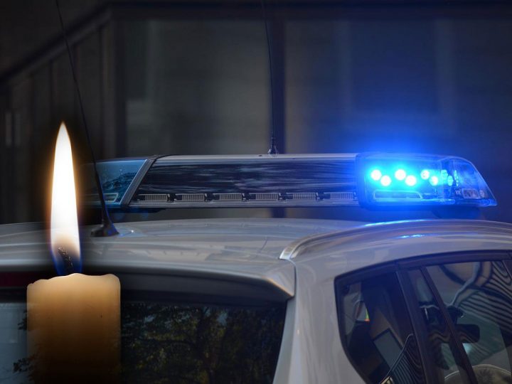 Nach tödlichem Verkehrsunfall in Dorsten – Polizei sucht nach wie vor Zeugen