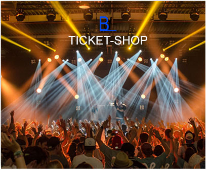 Ticket-Shop-Cover