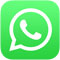 WhatsApp-Kanal BD-Marktplatz