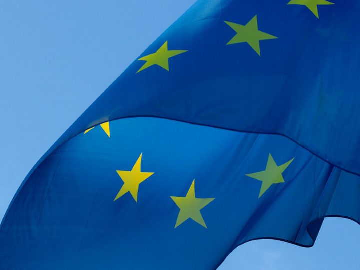 Europawahl im Juni 2024 – Erstmals dürfen Jugendliche ab 16 Jahren ihre Stimme abgeben