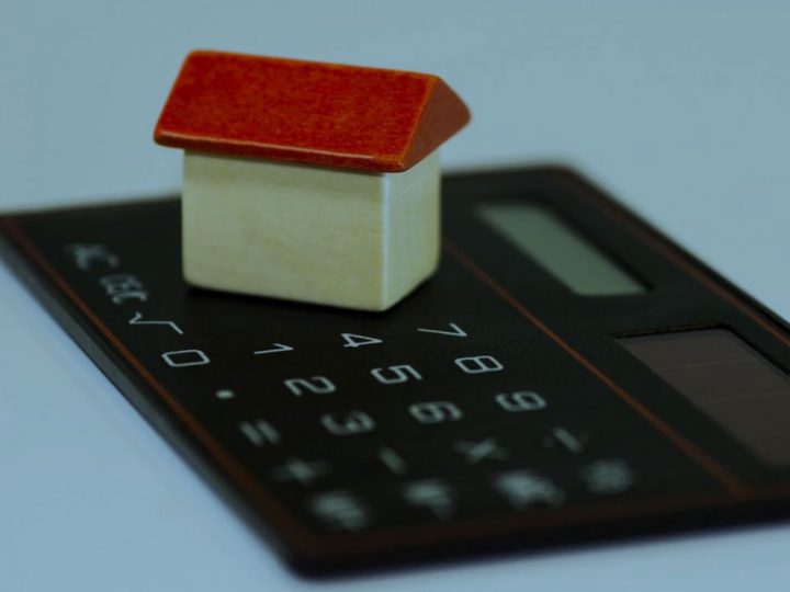 Neue Vorgaben für die nachhaltige Wärmeversorgung