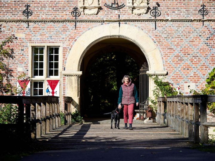 Reisemagazin Münsterland macht Lust auf Ausflüge in die Region