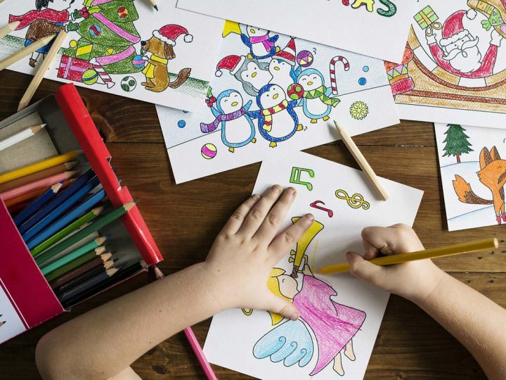 NRW-Schulministerin Feller: Wir fördern das Lesen, Schreiben und Rechnen konsequent weiter