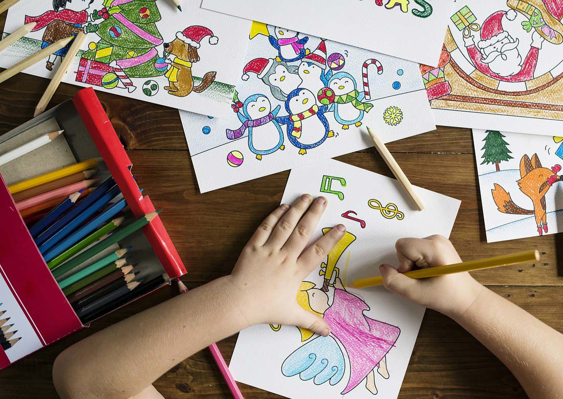 NRW-Schulministerin Feller: Wir fördern das Lesen, Schreiben und Rechnen konsequent weiter