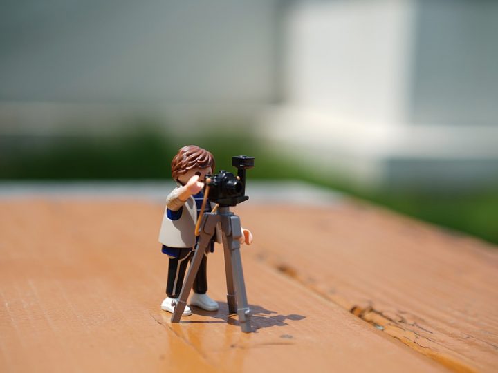 Deine Playmobil-Story im Kreis Borken – Preise im Gesamtwert von 1.000 Euro winken