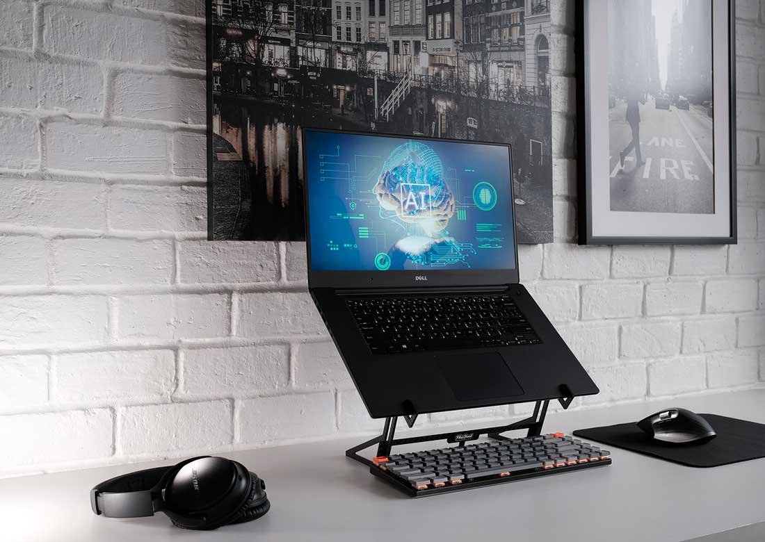 In eigener Sache – Facebook-KI greift in zunehmendem Maße in Presse-Berichterstattung ein