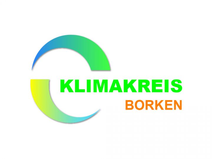 Das Zuhause an Klimaveränderungen und zunehmende Hitzephasen anpassen