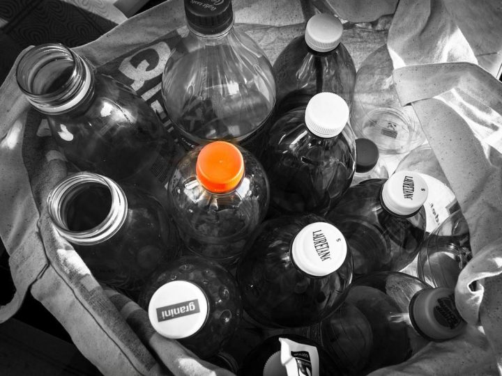 Pfandärger: Verbraucherzentrale kritisiert Rücknahmepraxis im Handel