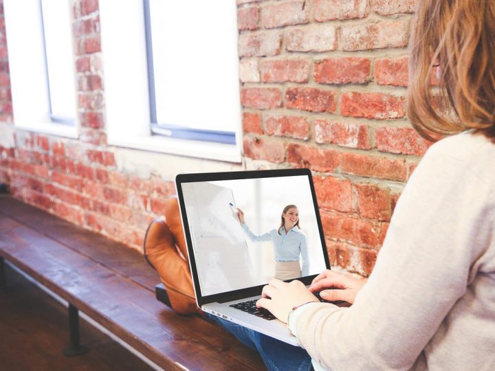 Jugendarbeitsschutz – Ferienjobs: Was ist erlaubt?