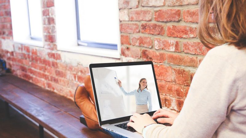 Jugendarbeitsschutz – Ferienjobs: Was ist erlaubt?