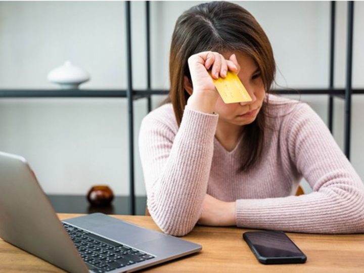 Verbraucher-Information – PayPal-Panne – So reagiert man richtig