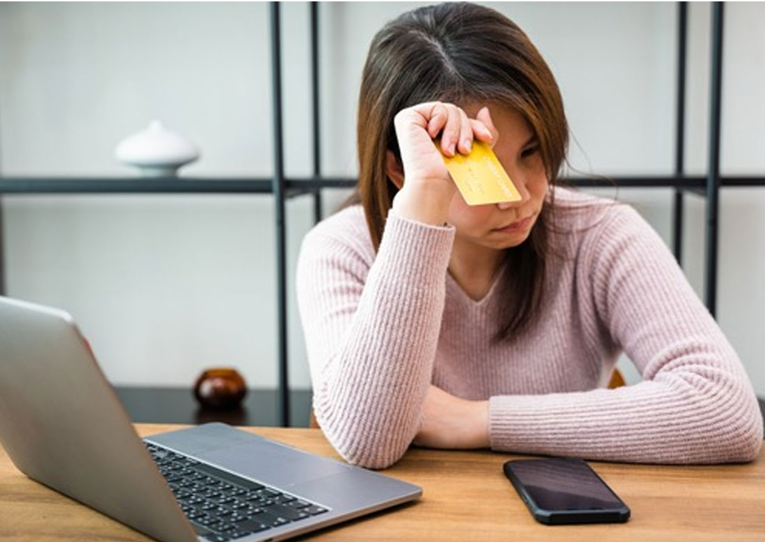 Verbraucher-Information – PayPal-Panne – So reagiert man richtig