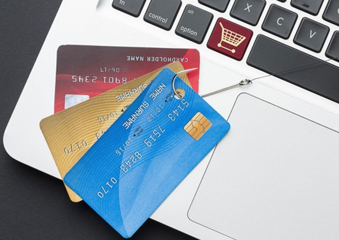 Verbraucherzentrale warnt vor Betrugsmasche – Vorsicht auf Verkaufsplattformen