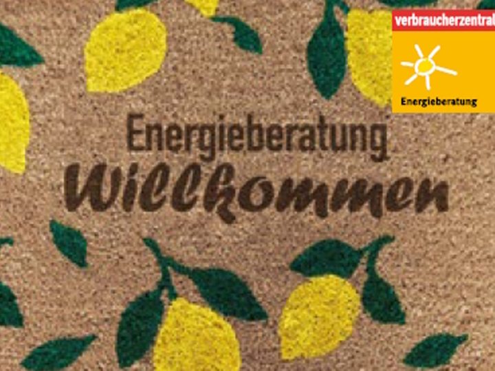 Die eigenen vier Wände fit für die Zukunft machen