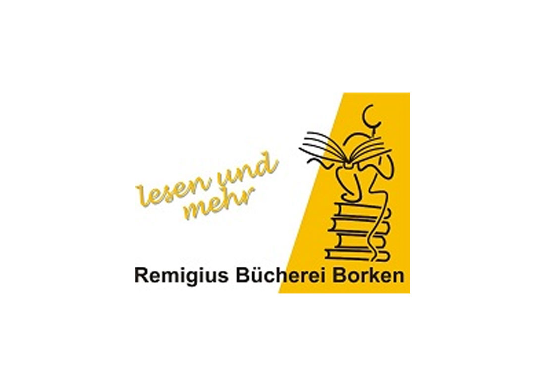 Herbstferienprogramm der Borkener Remigius Bücherei