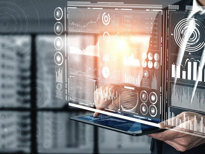 Stadt Borken setzt auf Künstliche Intelligenz für besseren Bürgerservice