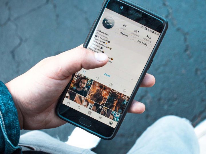 Initiative zur Prävention und Aufklärung zum Thema „Exzessive Mediennutzung“