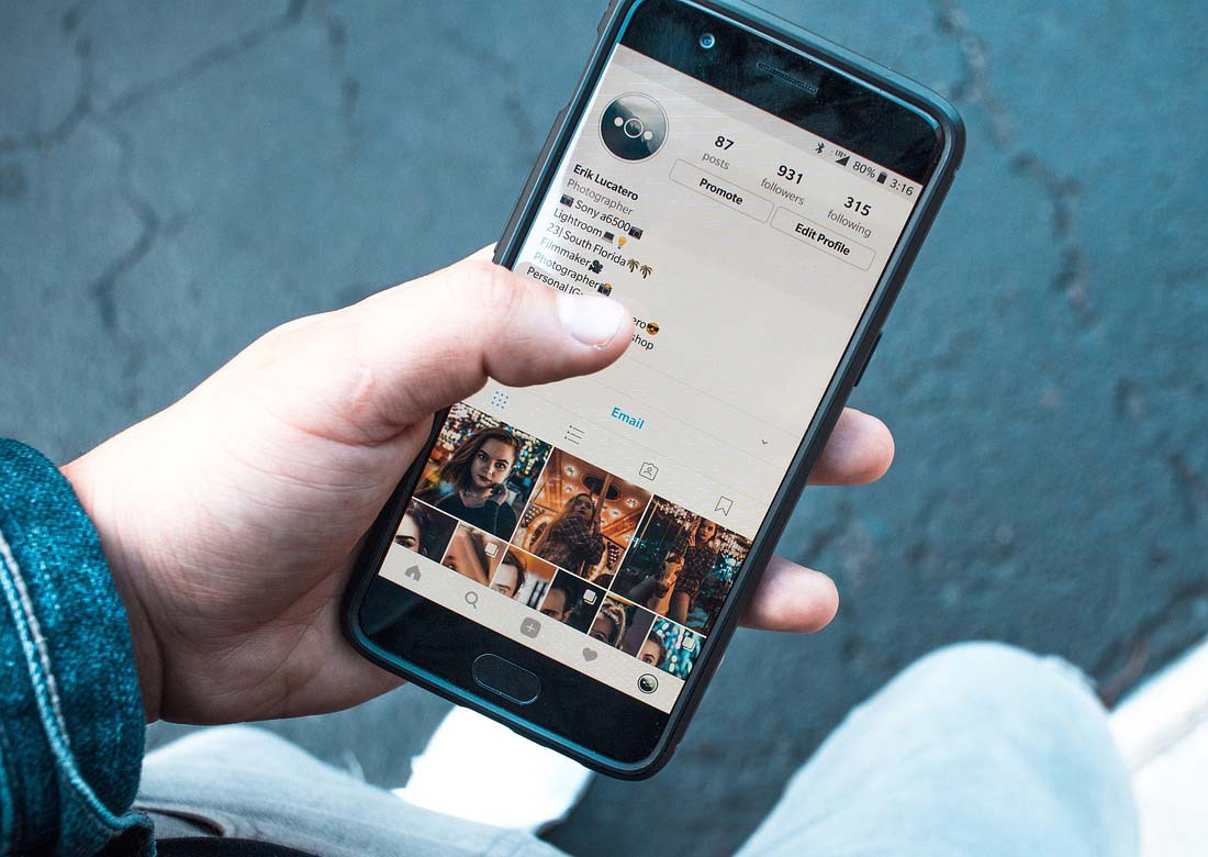 Initiative zur Prävention und Aufklärung zum Thema „Exzessive Mediennutzung“