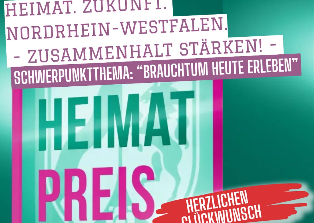 © Gemeinde Südlohn