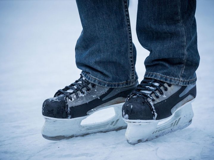 Neuauflage von „Borken eisgekühlt“ startet im Januar