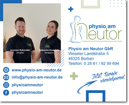 Physio am Neutor