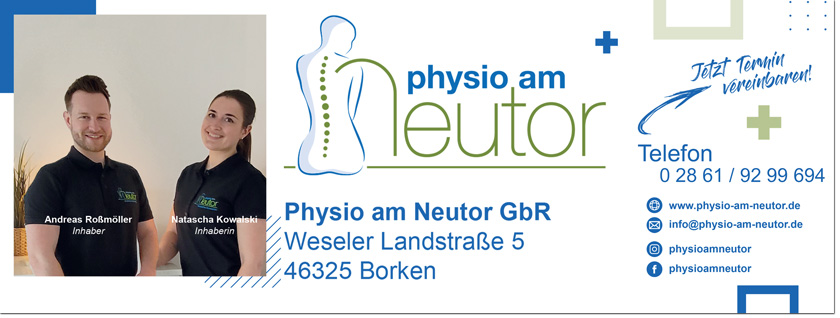 Physio am Neutor