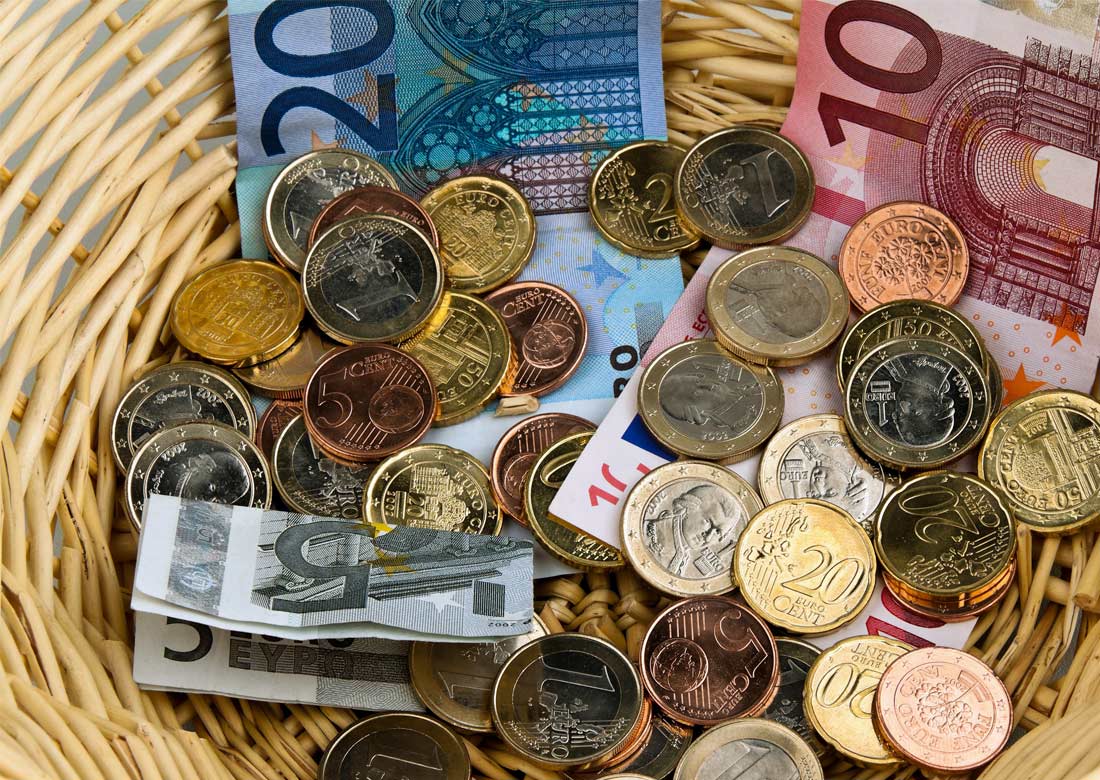 Spenden zur Weihnachtszeit – So gelangt Ihre Spende in die richtigen Hände