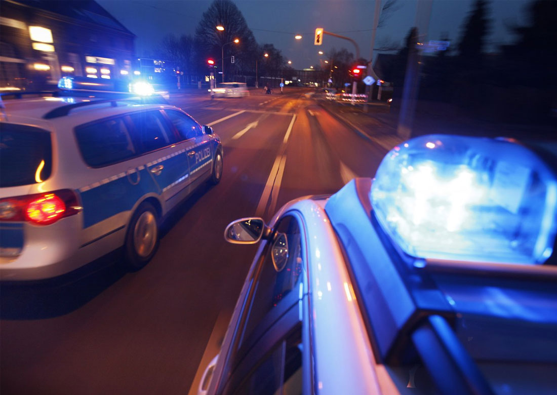 Foto: IM NRW / Jochen Tack