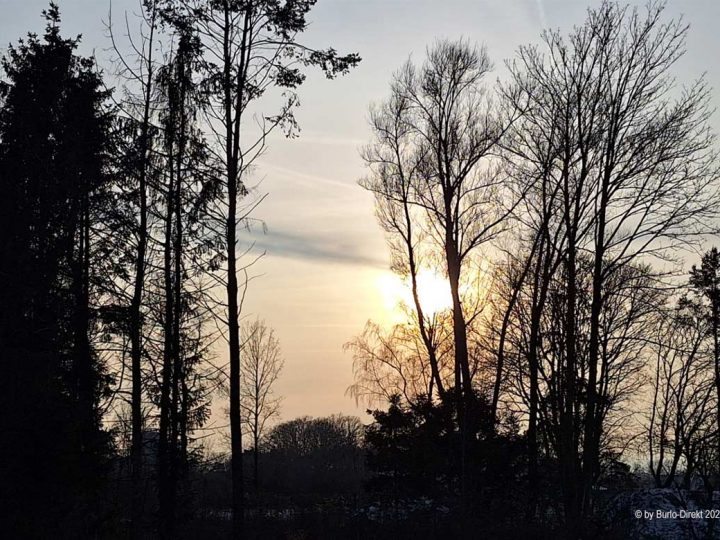 Tolle Motive bei Winter-Wonderland-Aktion –  Freude und Spaß im Schnee im Vordergrund