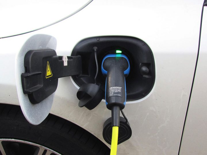 E-Auto-Förderung – Offenbar doch nicht alle Details innerhalb der Koalition geklärt