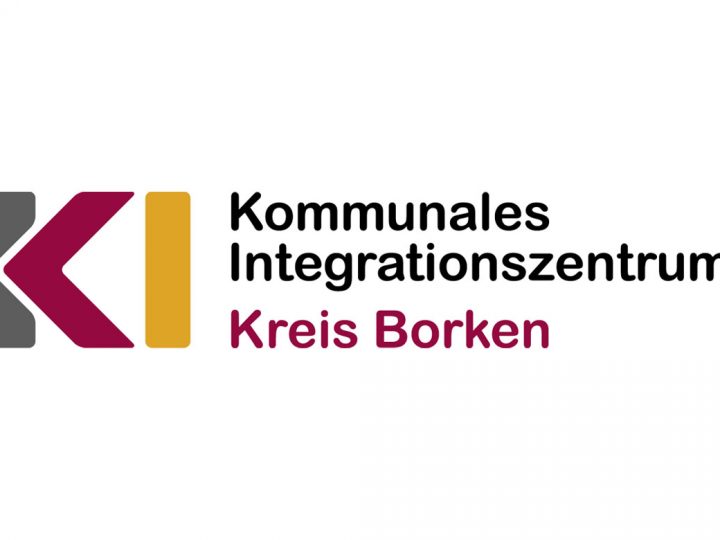 Kreis Borken sucht Sprachmittlerinnen und Sprachmittler