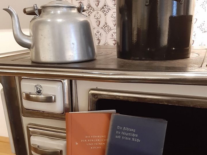 Osterferien-Programm im kult Westmünsterland