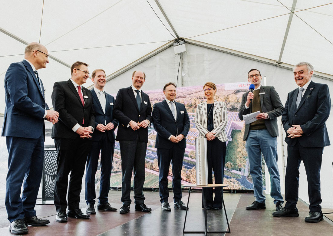 Foto: Polizei Münster