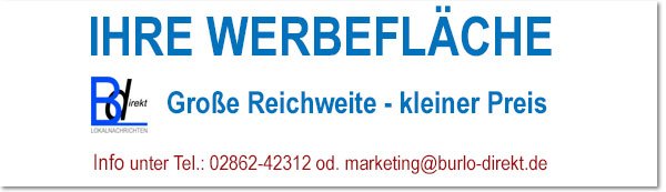 Online-Werbung