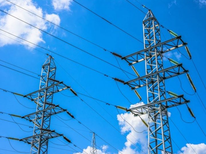 Smart Meter: Verunsicherung durch irreführende Briefe