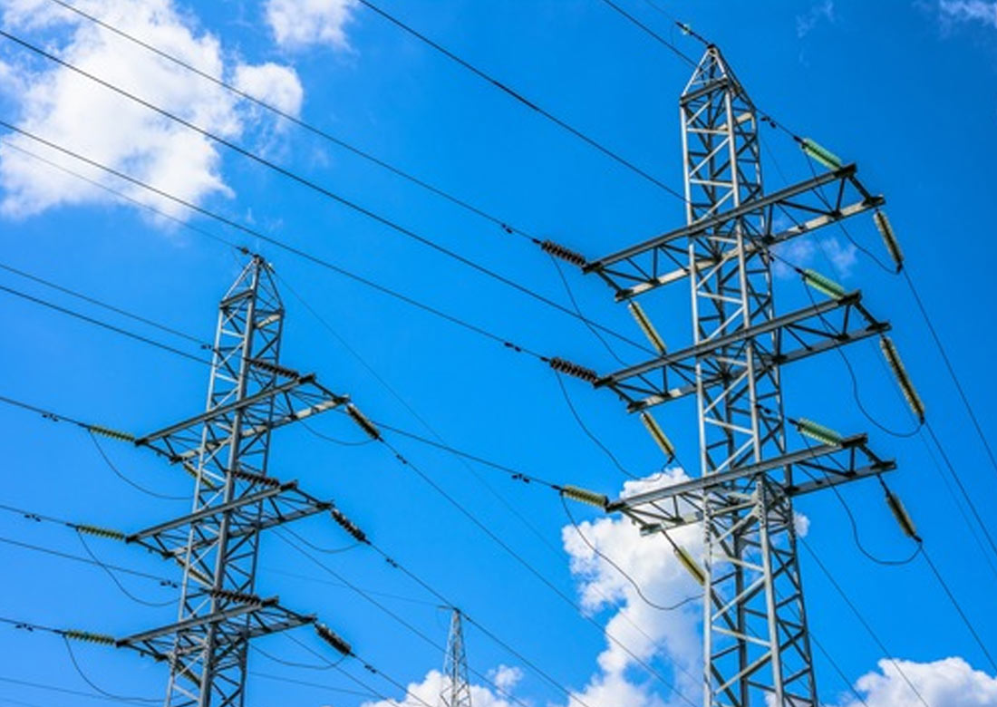 Smart Meter: Verunsicherung durch irreführende Briefe