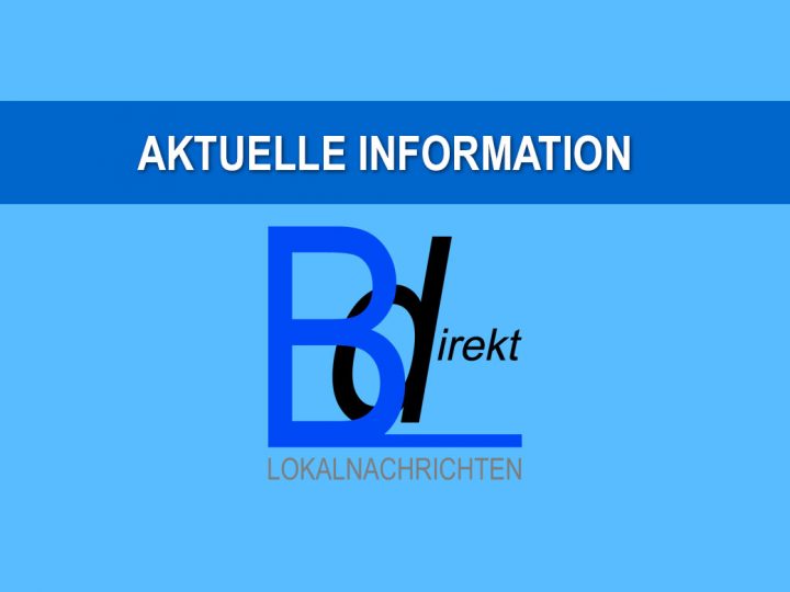 META-Dienste Facebook und Instagram von größerer Störung betroffen