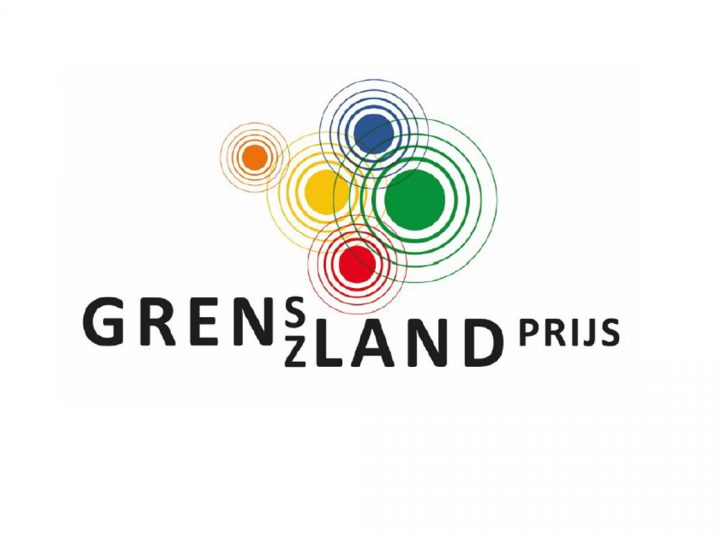 Gemeinde Südlohn – Jetzt für den Grenzlandpreis 2026 bewerben