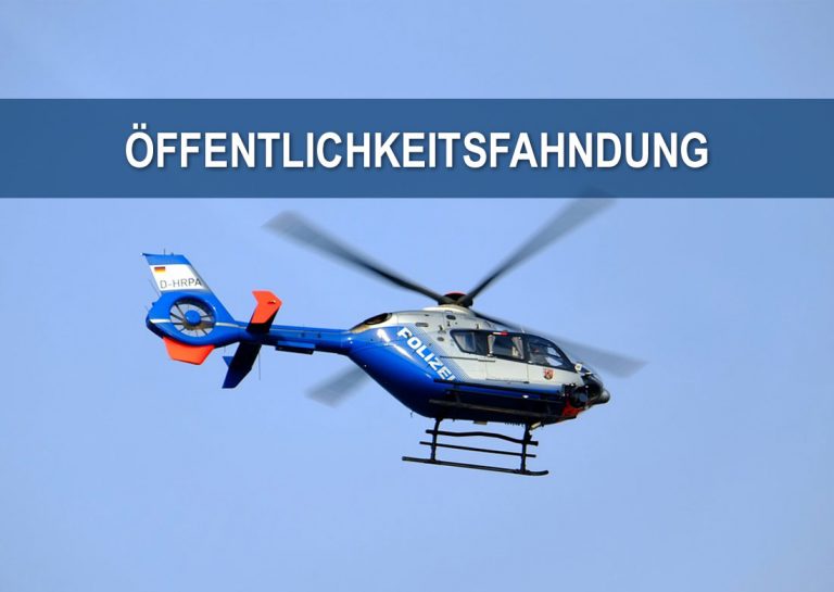 Symbolbild