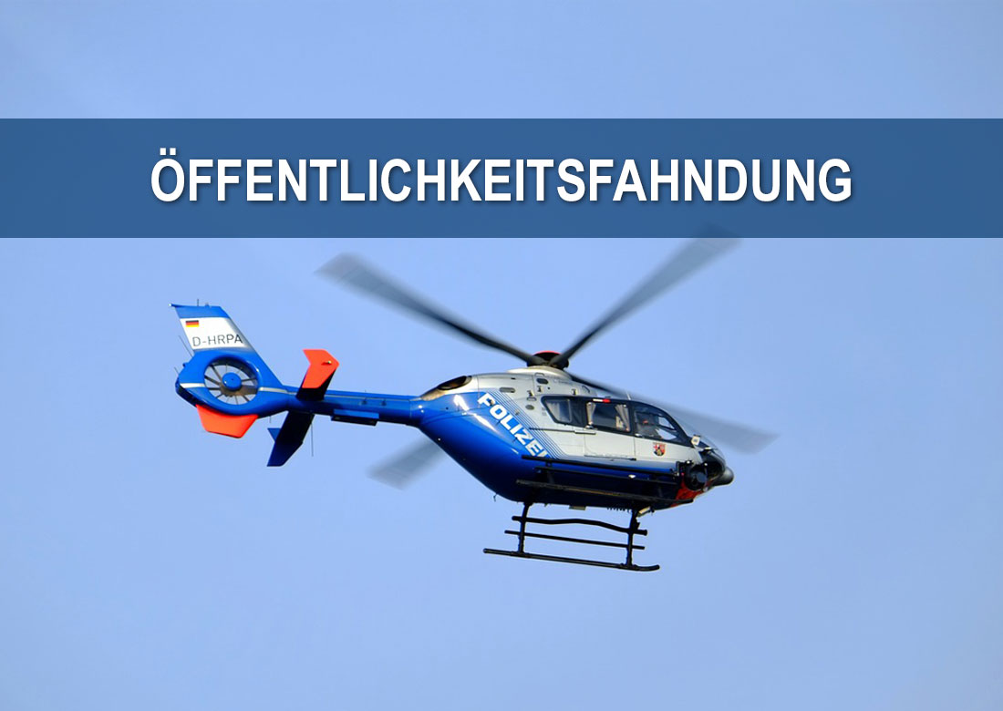 Symbolbild