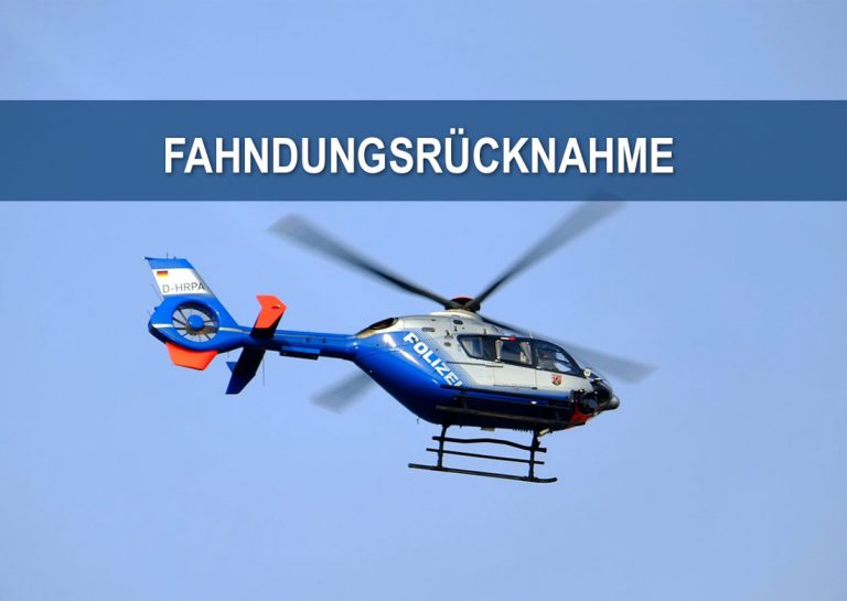 Symbolbild