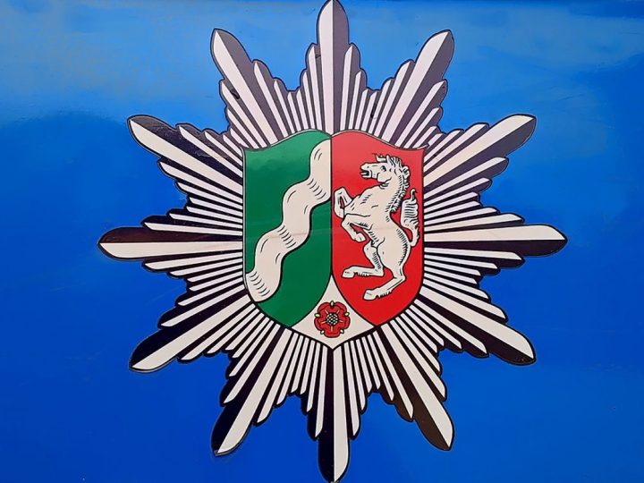 Polizei warnt vor unseriösen Notdienstanbietern – Ermittlungen wegen des Verdachts des Wuchers