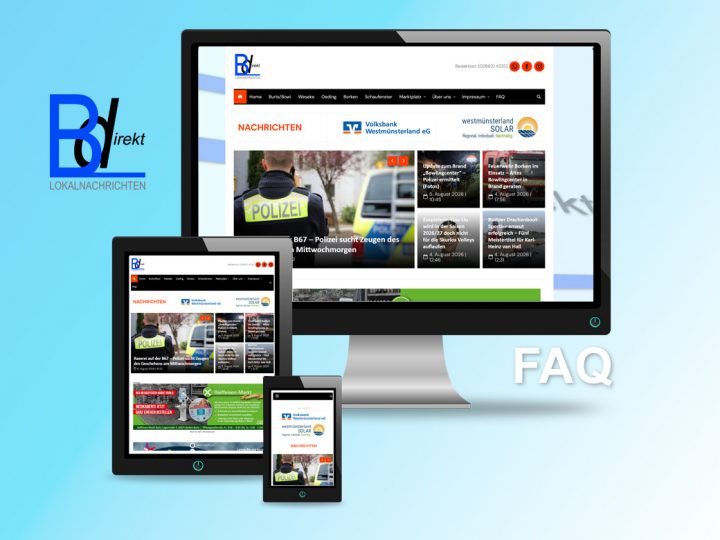 Tolle Angebote, wenig Resonanz? Verschenktes Potenzial bei regionaler Werbung
