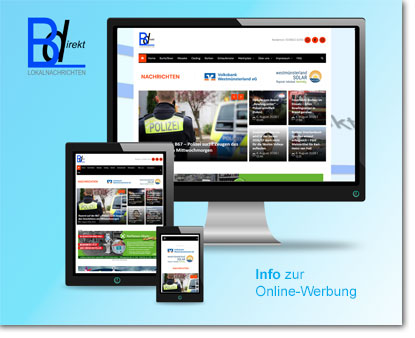 Burlo-Direkt