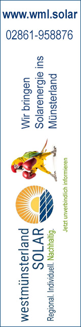 wml-solar